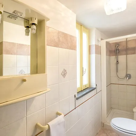 Σπίτι διακοπών Casa Giovanni A Marina Corricella Προτσίντα